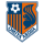 Omiya Ardija